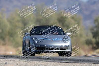 media/Oct-18-2025-PCA San Diego (Sat) [[653db1c827]]/1-Green/Session 4 (Turn 7)/